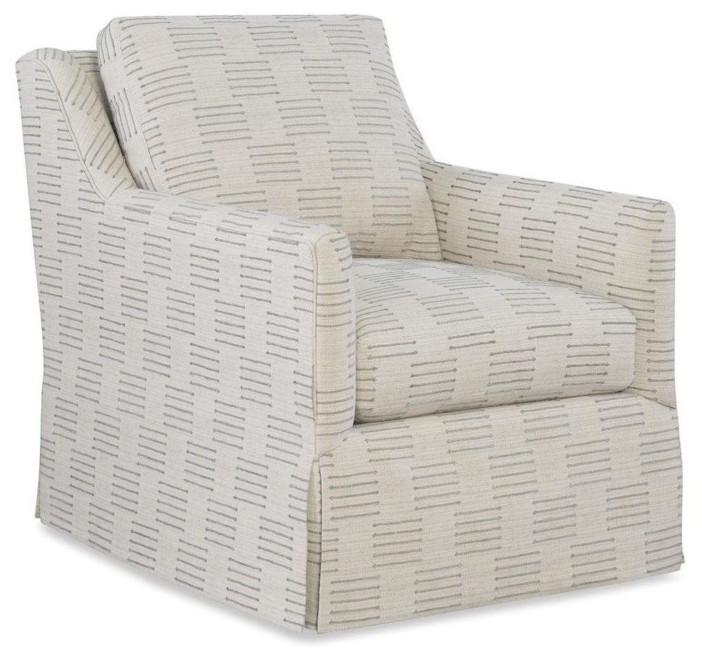 Cr laine holly swivel glider clearance